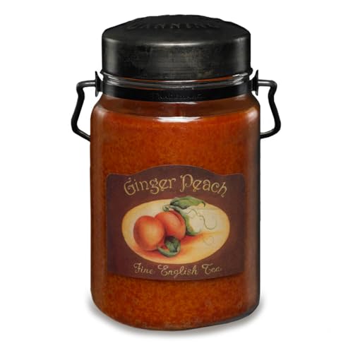 Bell Lifestyle Products, Inc. Bell Lifestyle, Curcuma 2000 x, 90 Capsules par &Quot Quot;