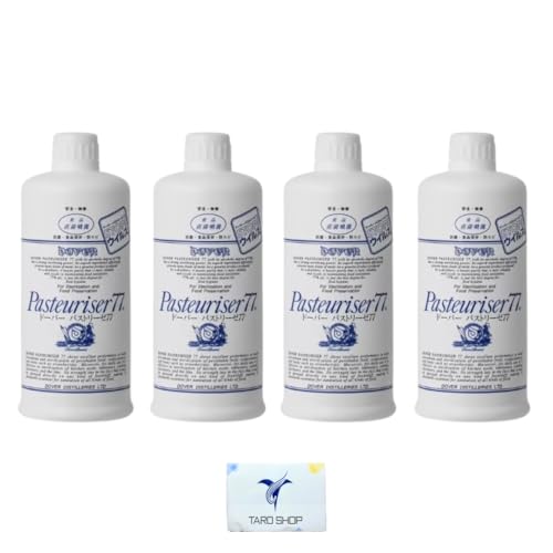 h[o[ pXg[[77 500ml ܂Ƃߔ h[o[EpXg[[ HipAR[Xv[    { VbvIWieBbVt (lߑւ 4{)