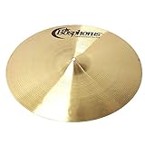 Bosphorus Cymbals