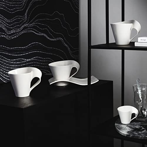 Villeroy & Boch New Wave Cafe thumbnail 6