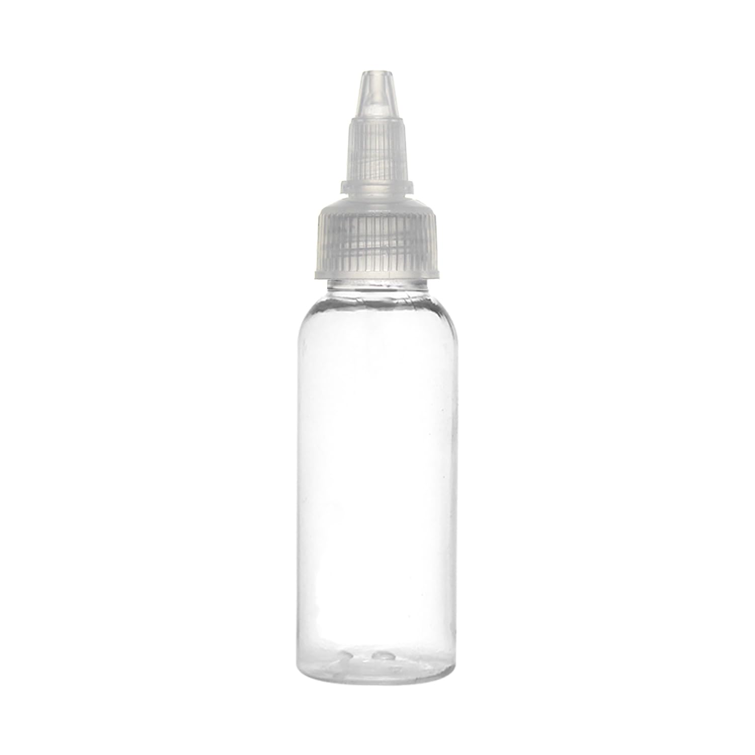 nsb herbals 30ml Twist Top Applicator with Transparent Bottle, Refillable,... nsb herbals 30ml Twist Top Applicator with Transparent Bottle, Refillable,...