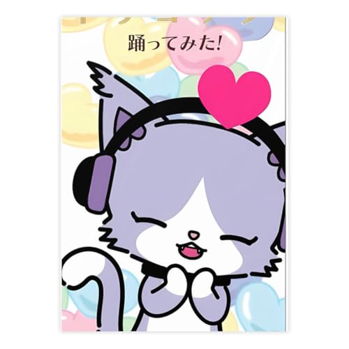 r[gLbc NX^XebJ[ וXebJ[ ] h M^[Aj DIY wbg p L 蒠  wbg p\R g m[g V[ LN^[