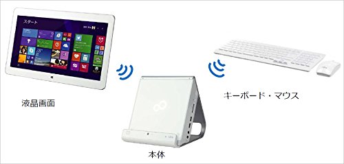 FUJITSU FMV−LIFEBOOK GH FMVG77TW Amazon.co.jp: Fujitsu FMV LIFEBOOK GH77/T Notebook with MS