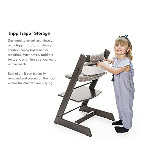 Image of Stokke Tripp Trapp Storage