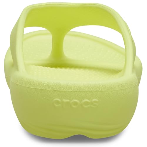 Image of Crocs Unisex Adult Mellow Recovery Flip Flops