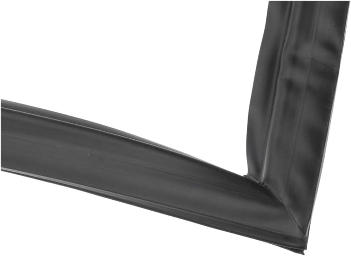 Turbo Air Gasket C962181500 - Replacement for Genuine OEM Replacement Part for OEM