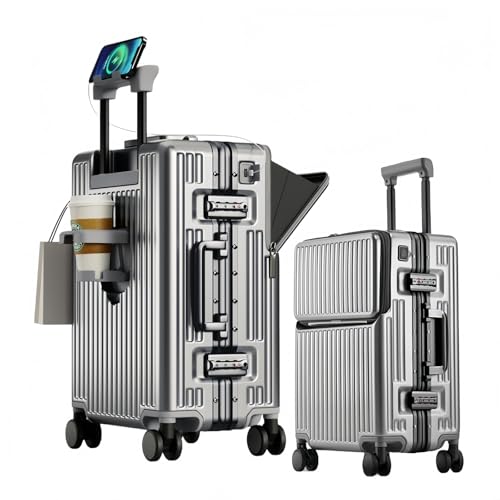 [Kefeng] A~t[X[cP[X @\tgI[v L[P[X Xgbp[t @ L[obO gуX^h USB|[gt Jbvz_[t BtbN@\ y ϏՌ É 360x] _uLX^[ A