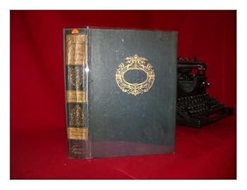 Hardcover Gourmet's Old Vienna Cook Book