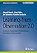 Learning-from-Observation 2.0: Automatic Acquisition of Robot Behavior from Human Demonstration (Synthesis Lectures on Computer Vision)