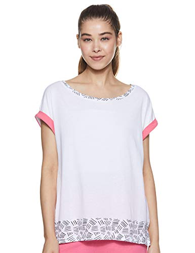 Image of OVS Women Pyjama Top