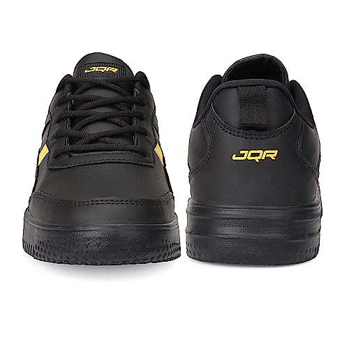 Image of JQR Men STAMINAR Sneakers