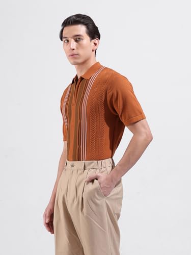 Image of THE Indian Garage CO Men T-Shirt
