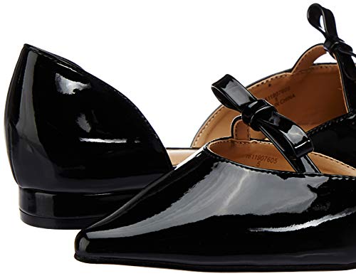 Image of Stride Girls Heidi Ballet Flats