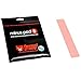 Thermal Grizzly Thermal Pad Minus Pad 8 120x20x2mm TG-MP8-120-20-1R