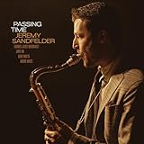 Doina for My Grandmother