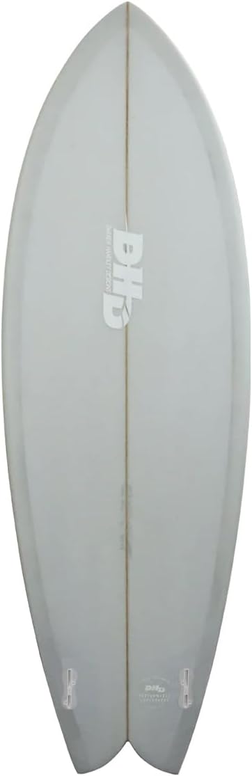 world heritage世界自然遺産 屋久杉サーフボードサーフィン 激レア