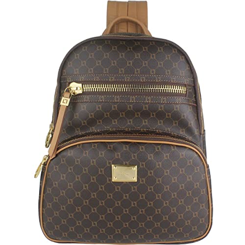 Mochila Luz Da Lua 10004924