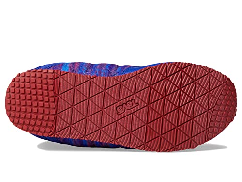 Image of Teva Kids' Reember Tie-dye
