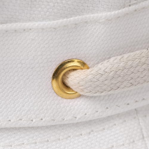 Tilley Unisex The Iconic T1 Bucket Hat miniatura 4