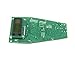 Bunn 44039.1000 Main CBA Ultra-2