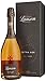 Produktbild Lanson Extra Age Rosé in Geschenkhülle (1 x 0.75 l)