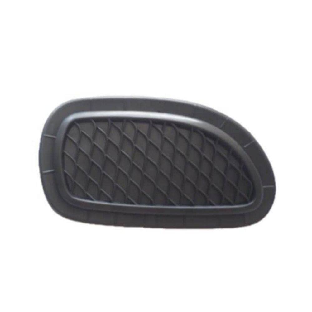 Amazon.com: YUNCHE-AUTO Parts number# 1568855500 1568855500 Fog 