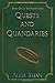 Quests and Quandaries (The Floating Isles)