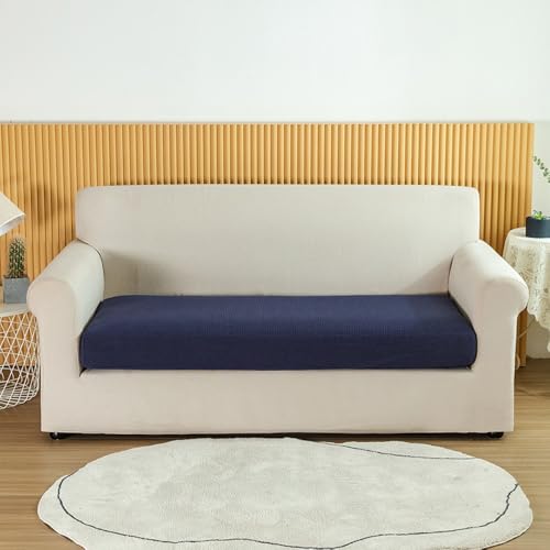 \t@[ʃJo[ n \t@[Jo[ ʂ̂ Lkf tBbg 􂦂 (3l|,01) [sAi]