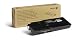 Produktbild Xerox Toner 106R03516 VersaLink C400 C405 Black High Capacity
