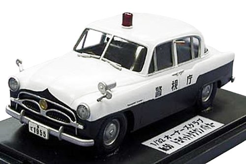 Amazon.co.jp: マイクロエース 1/32 オーナーズクラブNo.50 '55