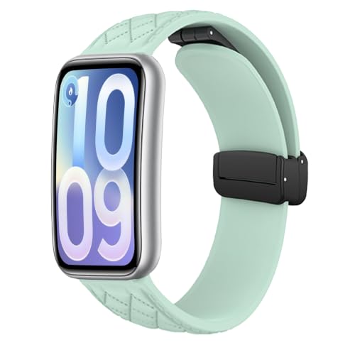 [Kvsdynd] Xiaomi Smart Band 10 Pro/9 Pro/8 Pro/Redmi Watch 6/Redmi Watch 5/4 �����o���h ���C�N���X �V���R���� �H���V���R���x���g�ϋv�� �y�� ���t���ȒP �����\ �V���I�~�X