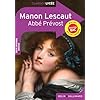 Manon Lescaut