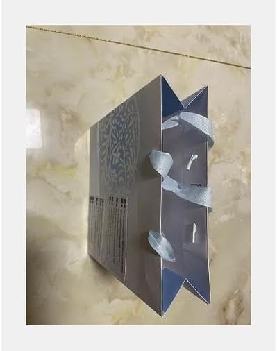 新しい2013 2014 2015 2016 2017 2018 2019 車フロントヘッドライトガラスカバーヘッドライトランプシェルレン