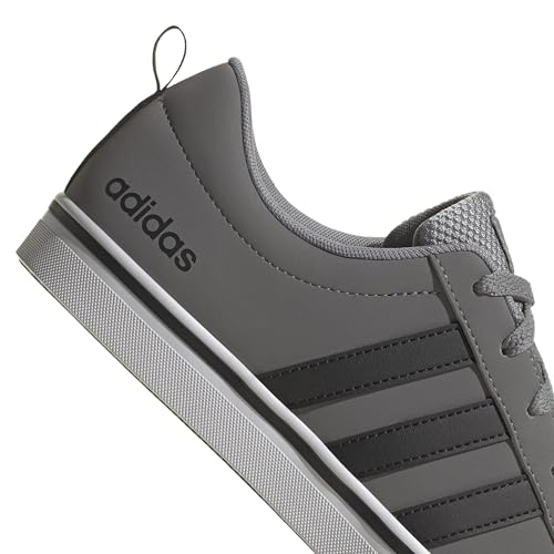Image of adidas Men Vs Pace 2.0 Casual Shoe