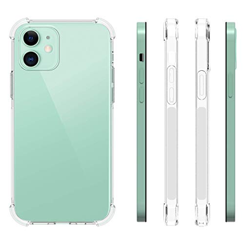 Fundas Y Cases, Wireless Imagen adicional