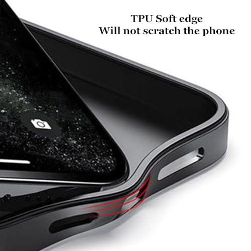 Image of NDCOM for OnePlus Nord 2T Back Cover | Protective One Plus Nord 2T Back Cover Superhero Collage Printed Metal Case