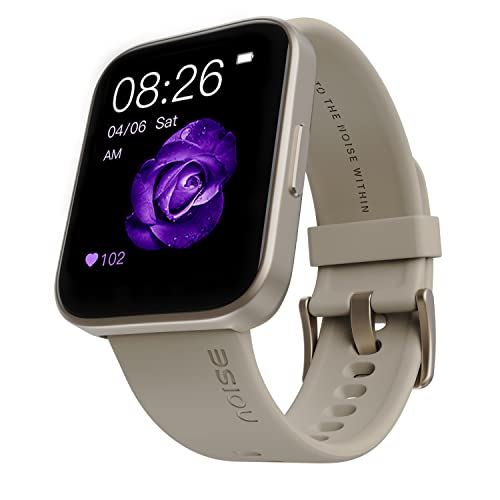 55% OFF on Noise ColorFit Ultra 2 with 1.78 55% OFF on Noise ColorFit Ultra 2 with 1.78