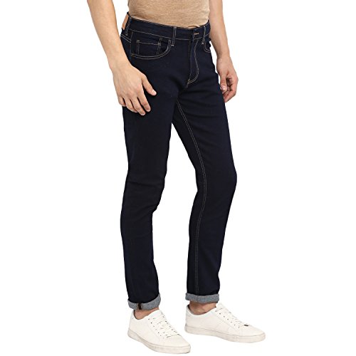 Image of Red Tape Men Jeans