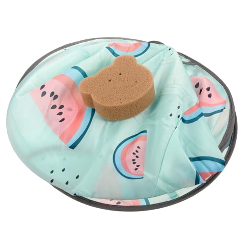 HOMOCONO qJbgP[v \ȃwAJbgGv j̎qƏ̎qp ƃTɑΉ