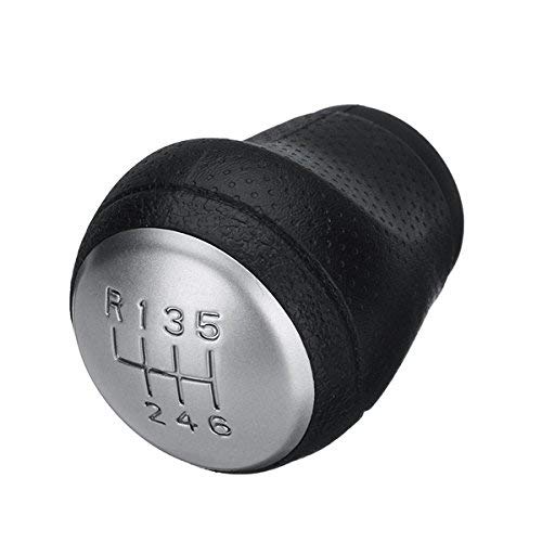 Viviance 6 Marce Manuale Cambio Pomello Cambio per...