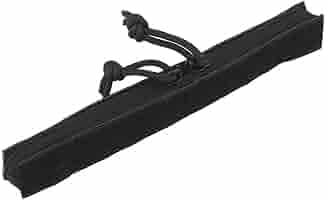 個人装備 crye precision admin pouch maritime Amazon.com : CRYE PRECISION - Maritime Admin Phone Pouch