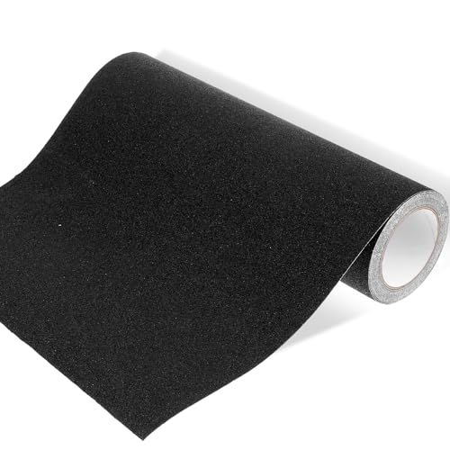 Meyeyaia 16 Inch x 20 Ft Anti Slip Tape for
