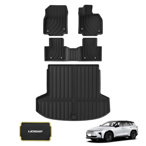 LUCKEASY g^ NEGXe[g 2 AZSH3#W^ p tA}bg+gN}bg 3DJ[}bg Crown Estate RS Z R7.3-s ԗp TPEf h~ hEh ϖC 3D̍\ lGʗp ȒP