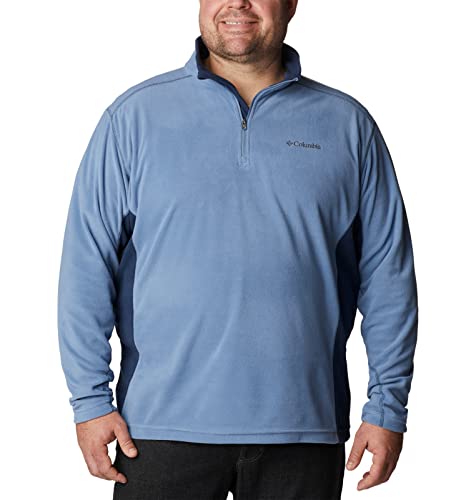 Image of Columbia Men Sweatshirt