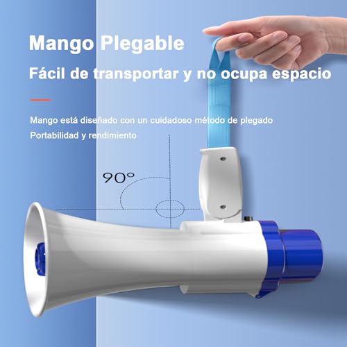 Bocinas, Sports Imagen adicional