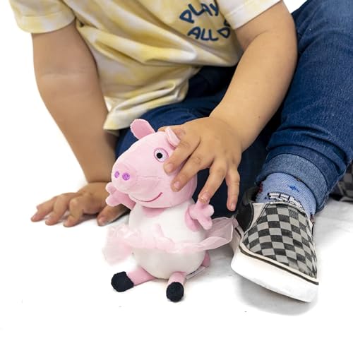 Reviews y listado de Pizarra pepa pig disponible en línea para comprar. 20 Imagen adicional
