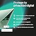 Kaspersky Plus Internet Security 2025 Imagen de Kaspersky Plus Internet Security 2025