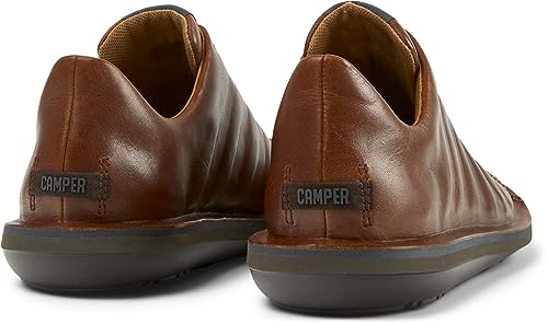Camper Men's Beetle 18751 Sneaker2