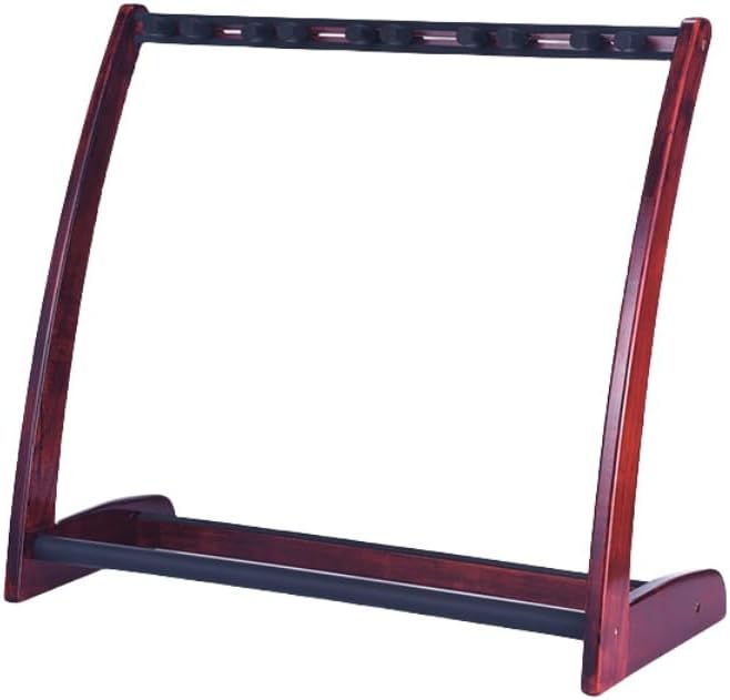 希少　レア　Maruha ビンテージギター マルハ ブランコテールピース 希少 レア Maruha ビンテージギター マルハ ブランコテールピース