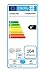 Abbildung Samsung MU8009 163 cm (65 Zoll) Fernseher (Ultra HD, Twin Tuner, HDR 1000, Smart TV)